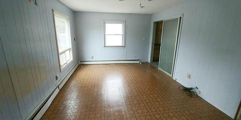 62 Melba St, Springfield, MA 01119 photo 7