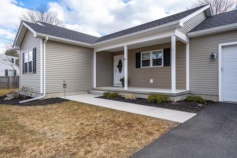 10 Howard Ave, Easthampton, MA 01027 photo 3