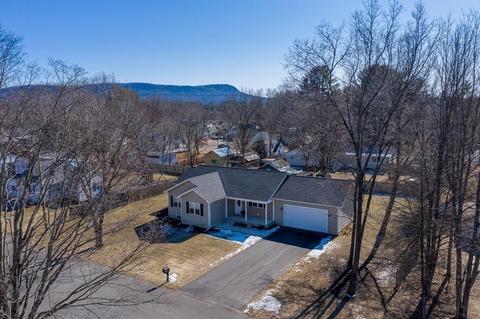 10 Howard Ave, Easthampton, MA 01027 photo 34