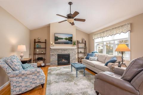 10 Howard Ave, Easthampton, MA 01027 photo 6