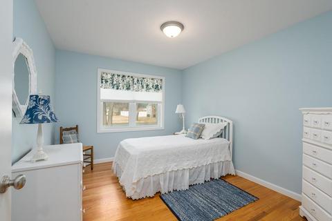 10 Howard Ave, Easthampton, MA 01027 photo 19