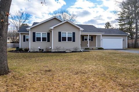 10 Howard Ave, Easthampton, MA 01027 photo 1