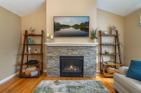 10 Howard Ave, Easthampton, MA 01027 photo 7