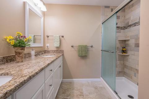 10 Howard Ave, Easthampton, MA 01027 photo 15