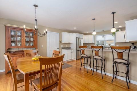 10 Howard Ave, Easthampton, MA 01027 photo 9