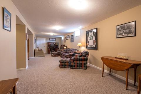 10 Howard Ave, Easthampton, MA 01027 photo 24