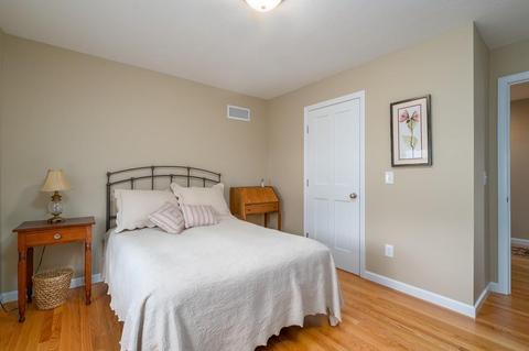 10 Howard Ave, Easthampton, MA 01027 photo 22