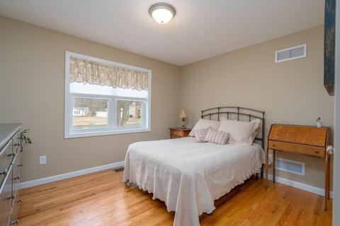 10 Howard Ave, Easthampton, MA 01027 photo 23