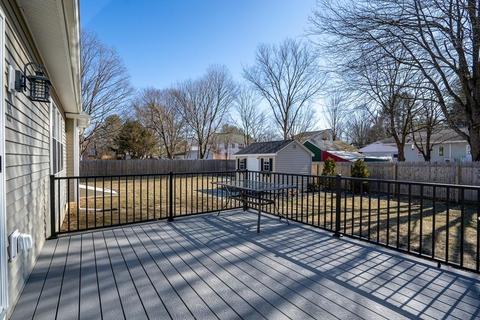 10 Howard Ave, Easthampton, MA 01027 photo 30