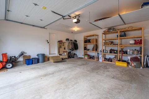 10 Howard Ave, Easthampton, MA 01027 photo 28