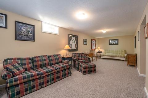 10 Howard Ave, Easthampton, MA 01027 photo 25