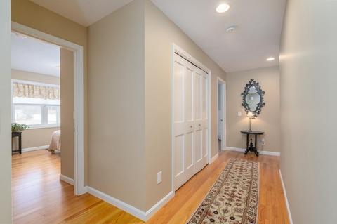 10 Howard Ave, Easthampton, MA 01027 photo 21
