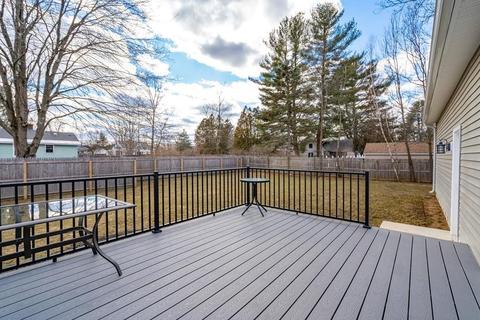 10 Howard Ave, Easthampton, MA 01027 photo 29