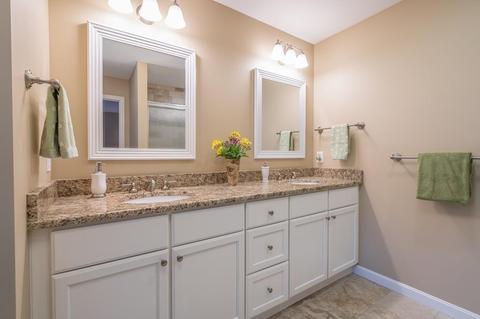 10 Howard Ave, Easthampton, MA 01027 photo 16