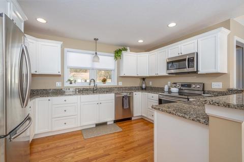 10 Howard Ave, Easthampton, MA 01027 photo 10