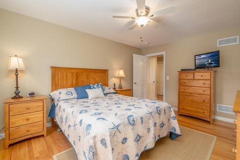 10 Howard Ave, Easthampton, MA 01027 photo 14