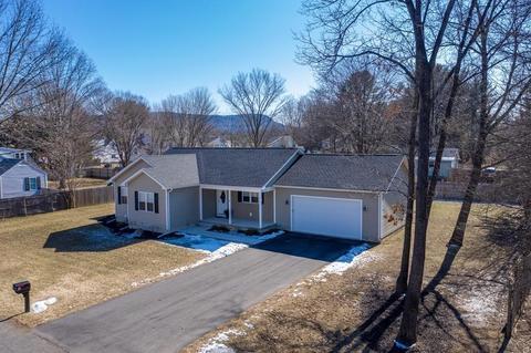 10 Howard Ave, Easthampton, MA 01027 photo 4