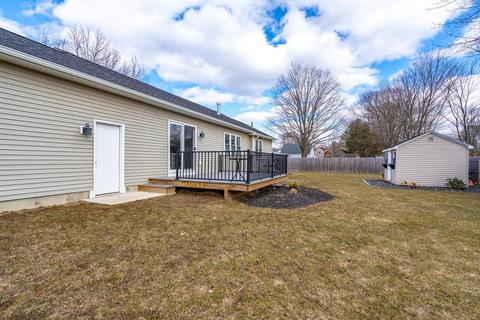 10 Howard Ave, Easthampton, MA 01027 photo 33