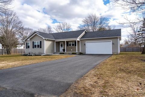 10 Howard Ave, Easthampton, MA 01027 photo 2