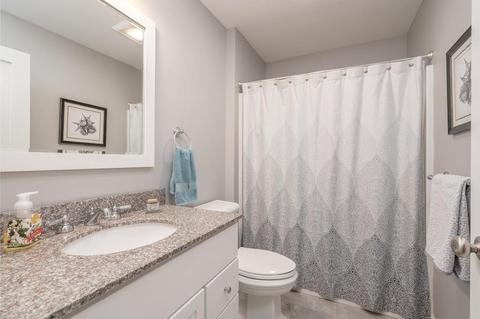 10 Howard Ave, Easthampton, MA 01027 photo 20