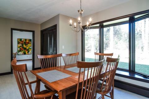 6 Morningside Dr, Dover, MA 02030 photo 14