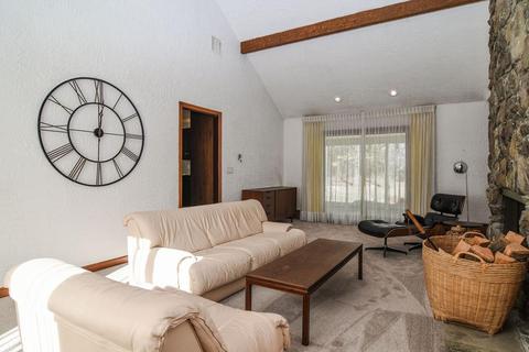 6 Morningside Dr, Dover, MA 02030 photo 20