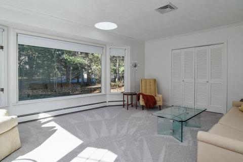 6 Morningside Dr, Dover, MA 02030 photo 9