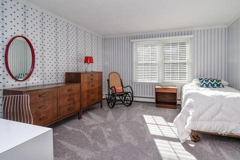 6 Morningside Dr, Dover, MA 02030 photo 28