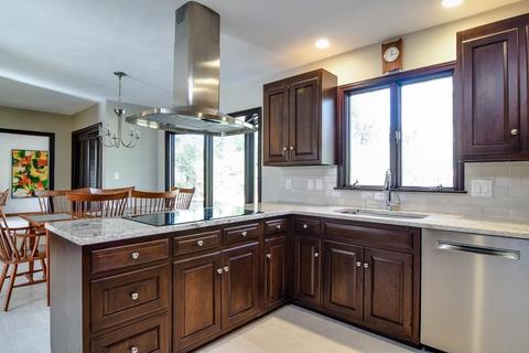 6 Morningside Dr, Dover, MA 02030 photo 16