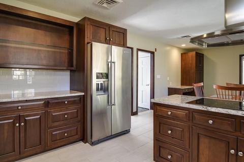 6 Morningside Dr, Dover, MA 02030 photo 17
