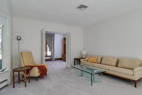 6 Morningside Dr, Dover, MA 02030 photo 10