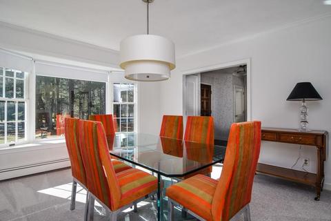 6 Morningside Dr, Dover, MA 02030 photo 7