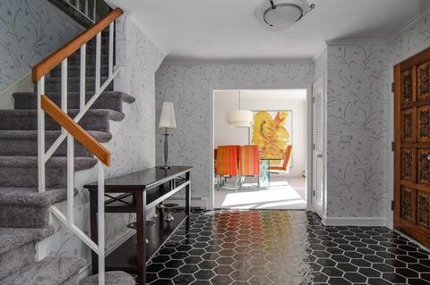6 Morningside Dr, Dover, MA 02030 photo 4
