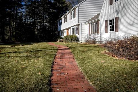 6 Morningside Dr, Dover, MA 02030 photo 2
