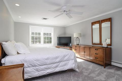 6 Morningside Dr, Dover, MA 02030 photo 24