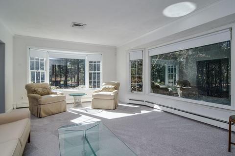 6 Morningside Dr, Dover, MA 02030 photo 8