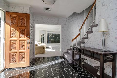 6 Morningside Dr, Dover, MA 02030 photo 3