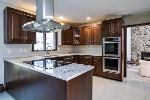 6 Morningside Dr, Dover, MA 02030 photo 15