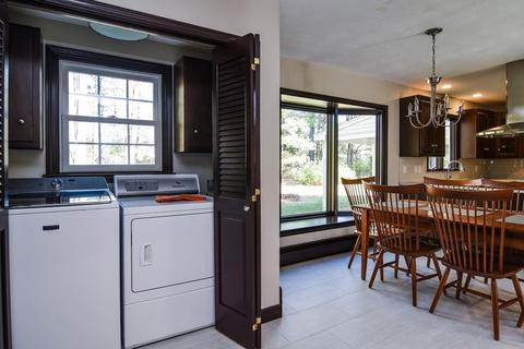 6 Morningside Dr, Dover, MA 02030 photo 13