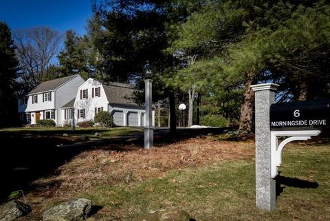 6 Morningside Dr, Dover, MA 02030 photo 31