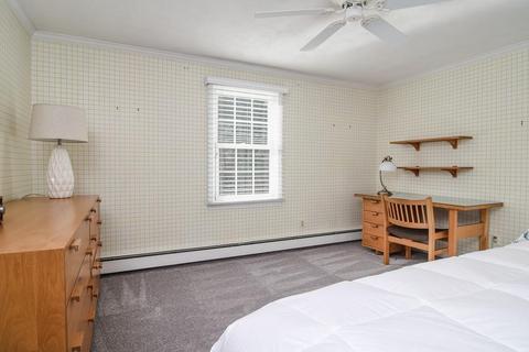 6 Morningside Dr, Dover, MA 02030 photo 29