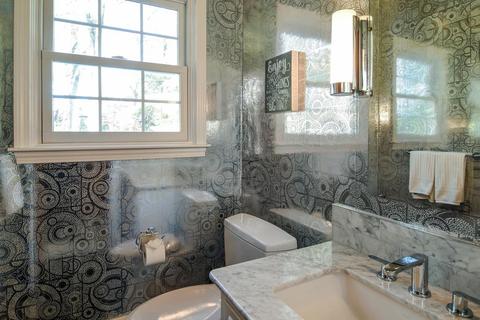 6 Morningside Dr, Dover, MA 02030 photo 22