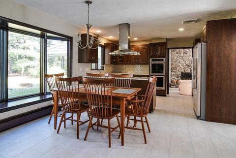 6 Morningside Dr, Dover, MA 02030 photo 12