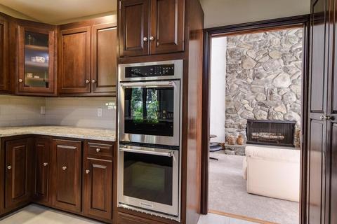 6 Morningside Dr, Dover, MA 02030 photo 18