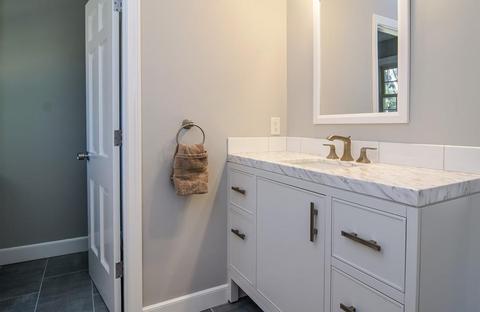 6 Morningside Dr, Dover, MA 02030 photo 25