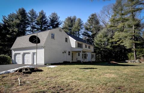 6 Morningside Dr, Dover, MA 02030 photo 30
