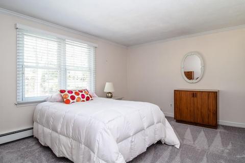 6 Morningside Dr, Dover, MA 02030 photo 26