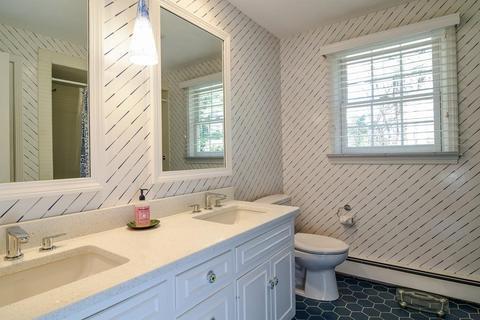 6 Morningside Dr, Dover, MA 02030 photo 27