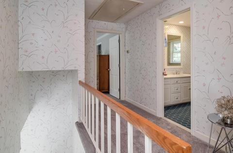6 Morningside Dr, Dover, MA 02030 photo 23