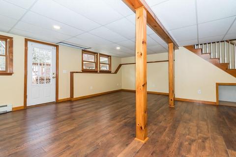 4 Laurelwoods Dr, Townsend, MA 01474 photo 28